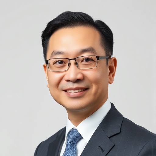影评人 影评人林深