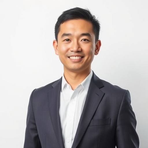 影评人 古风追剧人